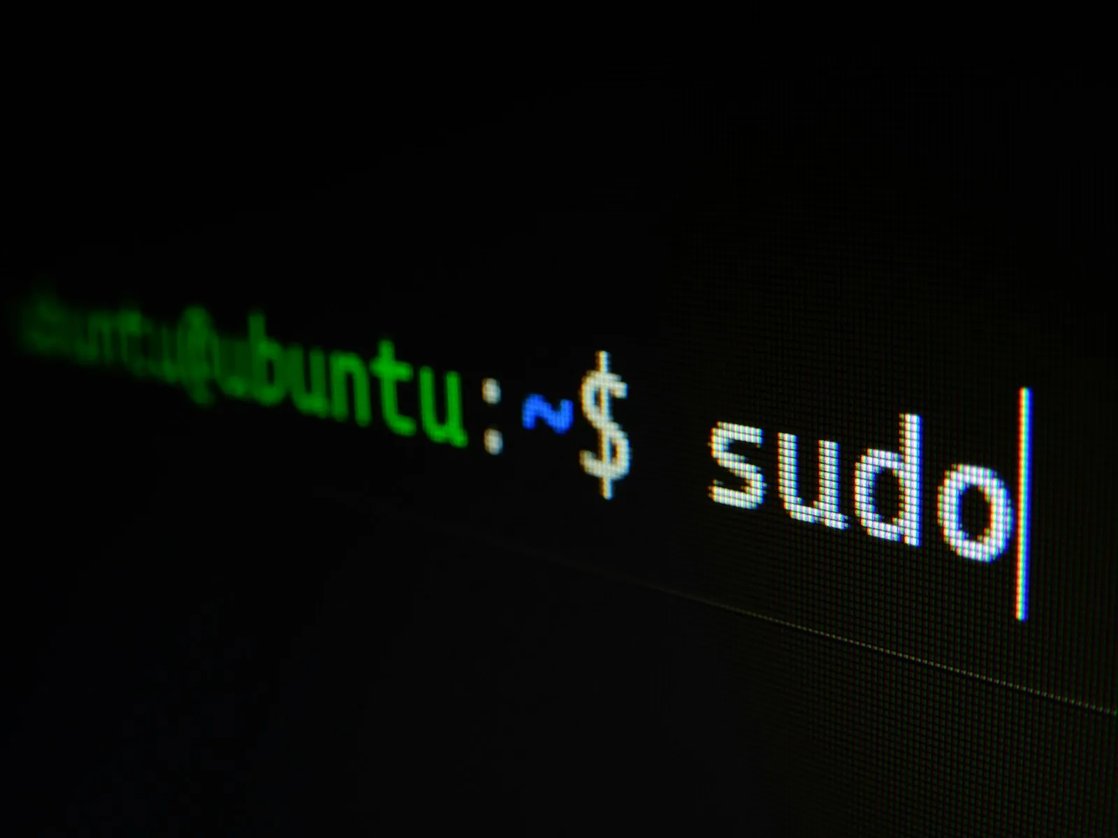 Direct Corpus Interaction: Letting Agents grep Instead of a Retriever