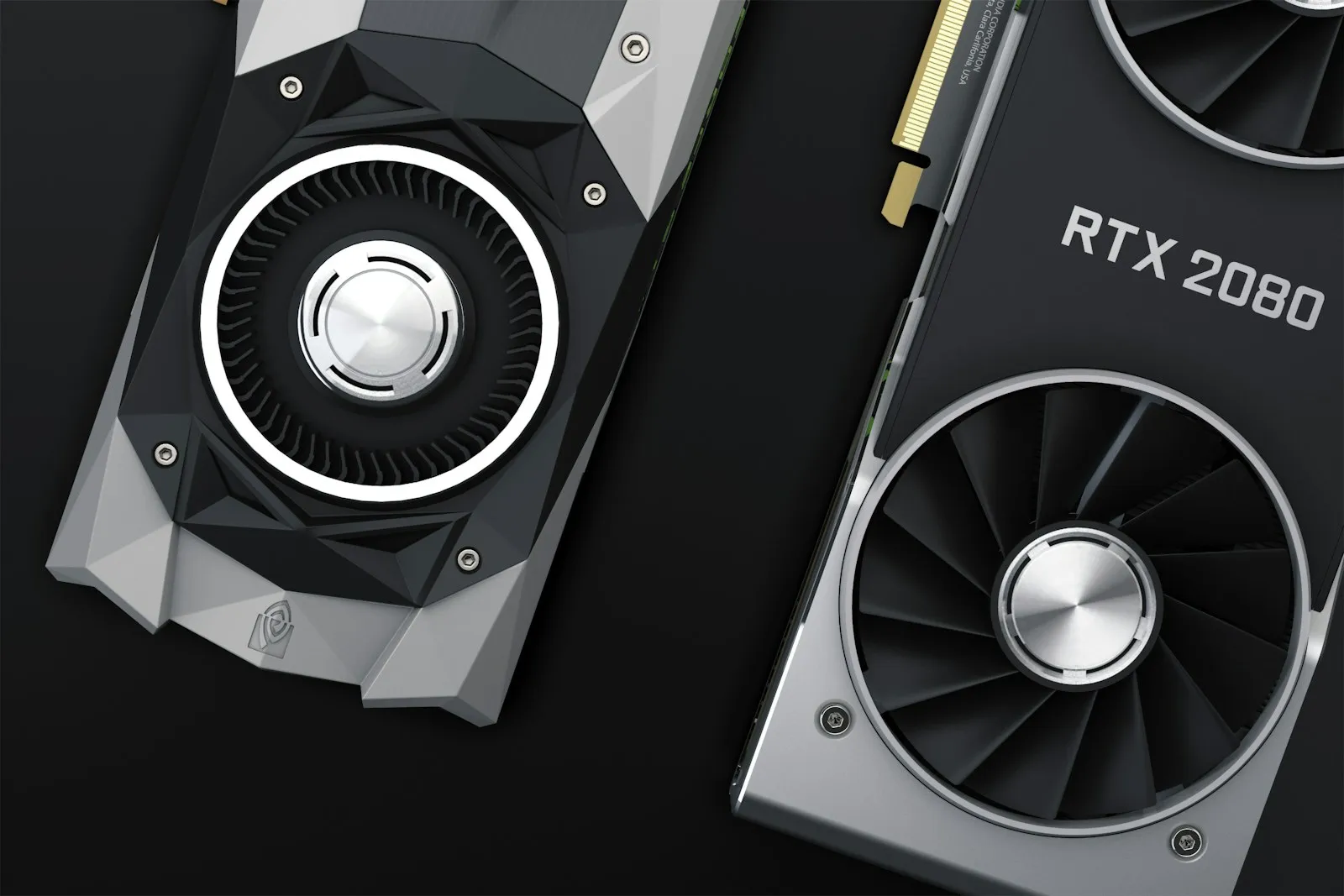 DeepSeek-V3 解读:671B MoE 只花 278.8 万 GPU 时