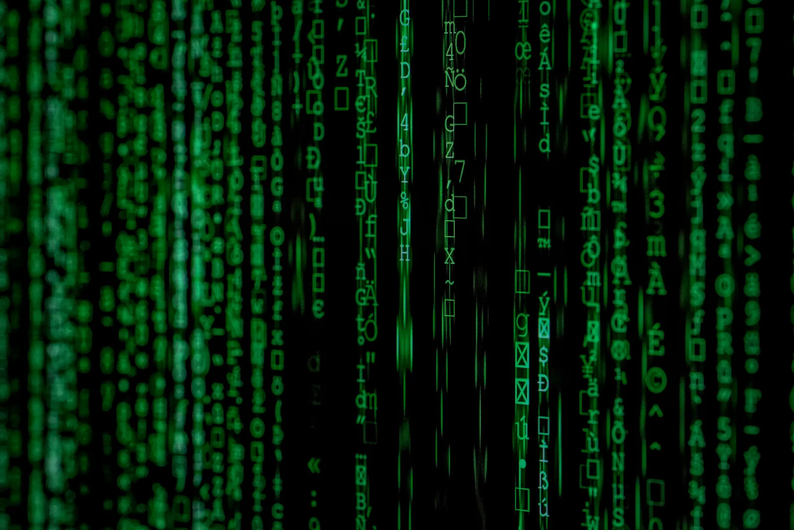 GrepSeek: Search Agents That grep the Corpus Instead of a Vector Index