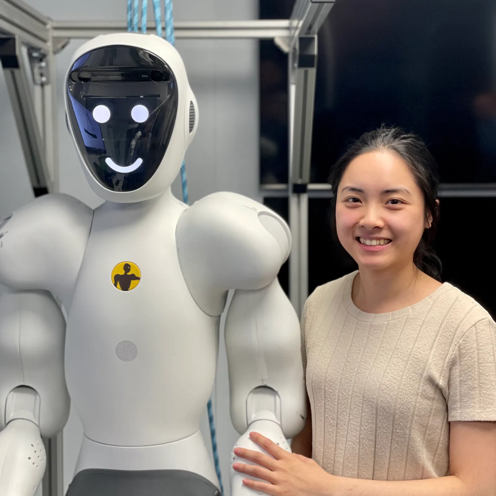 Proactive AI Assistants, Evaluated: Pi-Bench vs SoCRATES vs TIDE