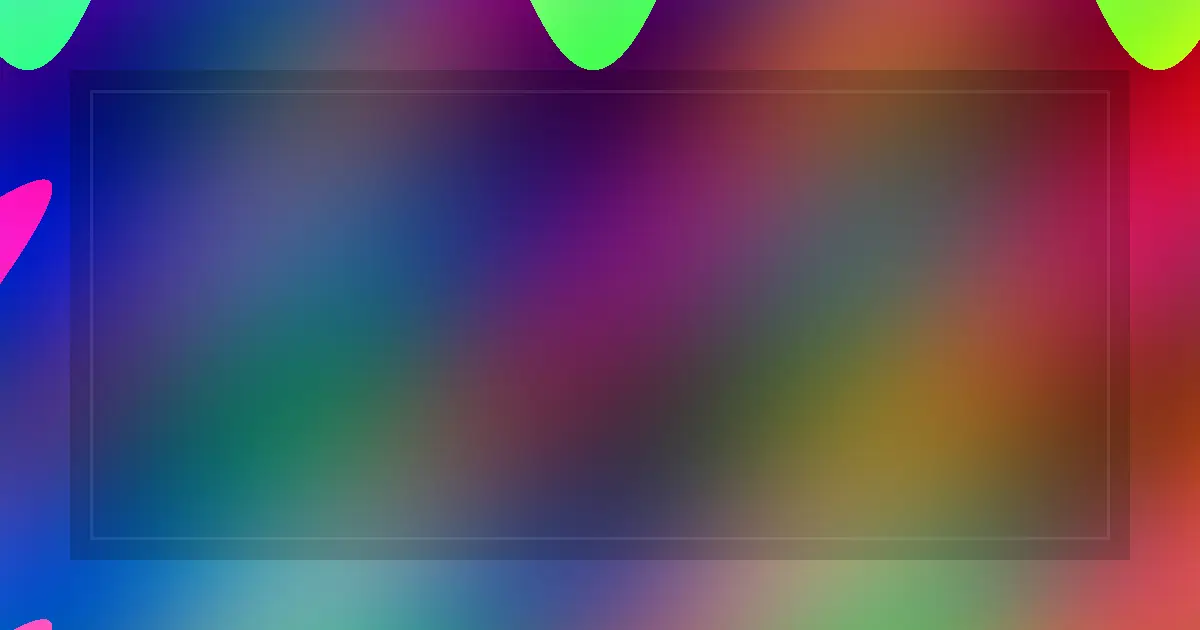 MobileLLM:面向端侧的小语言模型设计